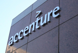What is Accenture doing in quantum computing? (All You Need to Know)